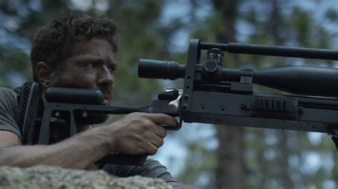 Guns in Movies, TV and Video Games .